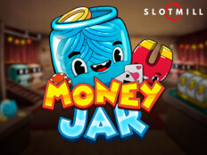 Kumarhane wawada nedir. JenningsBet online casino.89